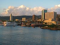 20131207 - Embarkation Day