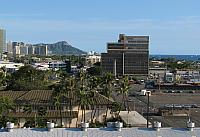 201312HawaiiA 277
