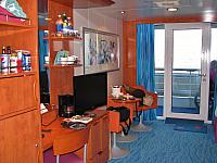 201312HawaiiA 411