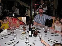 201312HawaiiA 421