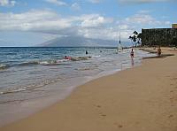 201312HawaiiA 448