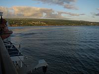 201312HawaiiA 462