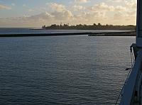 201312HawaiiA 463