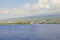 201312 Hawaii Edo 141