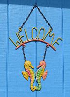201312HawaiiA 516
