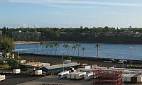 201312HawaiiA 583