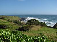 201312HawaiiA 587