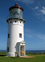 201312HawaiiA 616