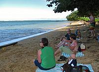 201312HawaiiA 628