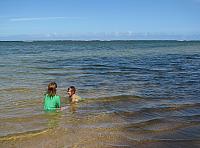201312HawaiiA 635