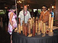201312HawaiiA 654