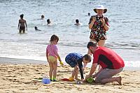 201312 Hawaii C 020