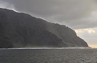 201312 Hawaii C 043