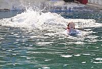 201312 Hawaii C 085