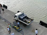 201402Carib 1006