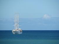 201402Carib 1032