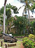 201402Carib 1062
