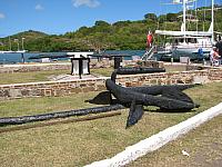 201402Carib 1075