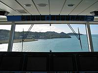 201402Carib 1109