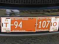 201402Carib 459