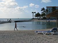201402Carib 532