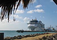 201402Carib 546