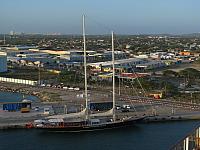 201402Carib 563