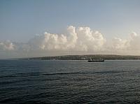 201402Carib 779