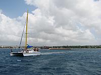 201402Carib 800