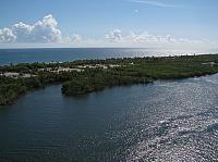 201402Carib 370