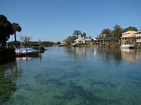 201402Carib 099