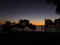 201402CaribK 077
