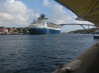201402Carib 581