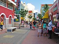 201402Carib 620