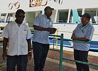 201402Carib 648