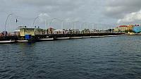 201402CaribK 278