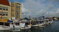 201402CaribK 281