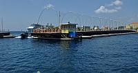 201402CaribK 298