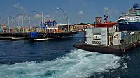 201402CaribK 303