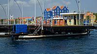 201402CaribK 304