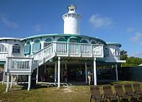 201402CaribK 091