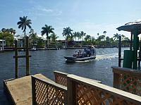 201402CaribK 092