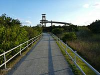 201402CaribK 143