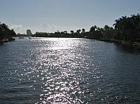 201402Carib 1197