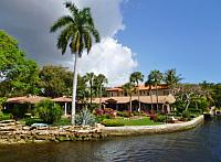 201402CaribK 523