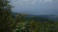 201402CaribK 317