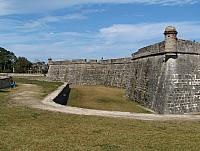 201402Carib 001