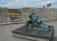 201402Carib 025