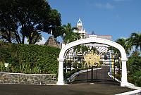 201402Carib 843