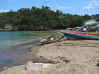 201402Carib 857